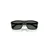 Emporio Armani EA 4033 500171 56
