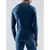 Craft Triko Active Extreme X LS