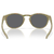 Oakley Latch Naočare za sunce OO 9265 72