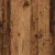 Stol za kavu staro drvo 102x55,5x40 cm konstruirano drvo