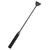Hidden Desire Extreme Electro Riding Crop