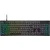 Tastatura CORSAIR K55 CORE žična/CH-9226C65-NA/gaming/crna