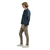 REPLAY Bež Jaan slim fit cargo jeans M9649E 8366197