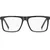 Hugo Boss Naočare HG 1339/G CBL