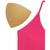 Cep Core Run Light Support Bra