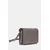 Torbica Valentino Bags EMBER