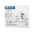 BLOW Talni ventilator 45cm 110W