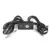 Blackstar TONE:LINK bluetooth prijemnik