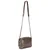 Pieces PCNAINA LEATHER CROSS pisana