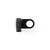 Tilta Khronos Lite Control Handle with Magnetic Mount Kit for iPhone - Black