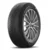 Michelin ALPIN 5 225/55 R17 97H