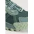 Vans Crosspath XC superge
