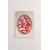 Wallity Uramljena slika Artsrmdl18, 33x48 cm
