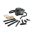 BOSCH Akumulatorski sesalnik AdvancedVac 18V-8, 18V