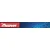 shumee Navojna matica, redukcijski adapter, baker s 3/8 na 1/4, 7 mm