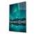 Wallity slika 695, 46x72 cm