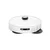 Xiaomi 5 Robot usisivac ( BHR0834EU )