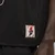 Dres Puma x Represent Jersey PUMA Black XXL