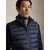 Polo Ralph Lauren COLDEN PACKABLE pisana