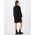 Vero Moda Nancy Obleka 554700 Črna