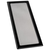 DEEPCOOL DEMCiflex 0868 zračni filter