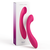 JimmyJane G-Spot Dildo Tilla, 20cm, Roze
