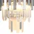 Zidno svetlo ASPEN 2xE14/40W/230V