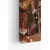 Slika Wallity Ersyfdc160, 40x60 cm