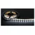 LED TRAK LED60A-12V/14,4W-CW/50M 50m - 6000K