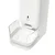 CATLINK Posoda za hrano CATLINK Fresh 2 F04 PRO 4 l