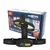 ANSMANN Naglavna lampa HD800RS, Punjiva