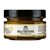 TARTUFI SR Poklon set Lux Gift Box