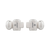 BOSE Bluetooth slušalke Open Ear Ultra