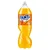 Fanta Orange Zero 1.5LX9 PET