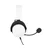 NZXT Relay slušalice bele (AP-WCB40-W2)