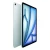 13-inčni iPad Air (M3) Wi-Fi 128GB - Blue