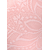 LASCANA Nedrček  rosé