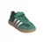 Adidas BARREDA DECODE EL C, djecje patike za slobodno vrijeme, zelena OPF78