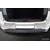 Trunk edge protection strip Renault Scenic E-Tech 2024- (matte)