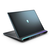 Laptop Dell Alienware 16 Area-51, Ultra 9 275HX, 32GB RAM, 1TB SSD, RTX 5070 Ti, 240Hz, Windows 11 Home