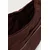 Cotopaxi crossbody torbica ženska Viaje 9L