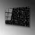 Wallity Slika UV-381, 50 x 70 cm