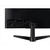 SAMSUNG monitor 27 s31c ls27c314eau, 1920 k 1080, ips, VGA, HDMI, freesinc 75hz,