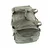 The North Face Base Camp Voyager Duffel 42l Potovalka