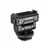 SmallRig Cold Shoe Mount for DJI Osmo Action 6/Nano 6440