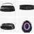 HISENSE WeBoom prenosni Bluetooth zvučnik