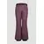 ONeill Ženske ski pantalone Star Insulated, Ljubičasta