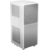 Beko Pokretna klima BP 407 C, 6824Btu, Bela