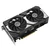 nVidia GeForce RTX 5060 Ti 8GB DUAL-RTX5060TI-O16G grafička karta