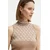 Guess Top